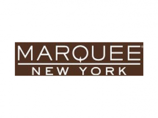 Marquee New York