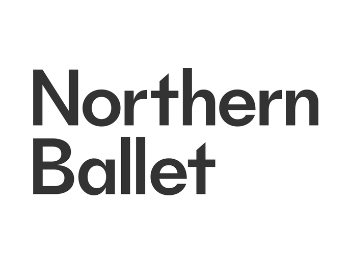 Northern Ballet