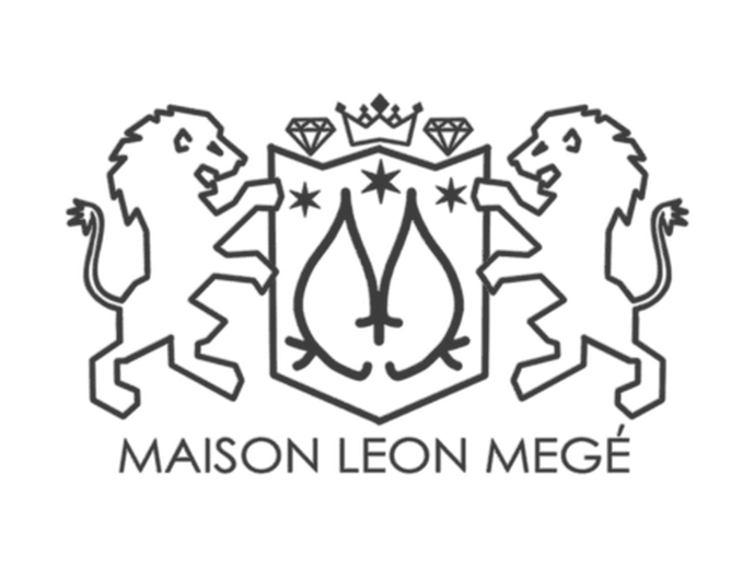 Leon Mege