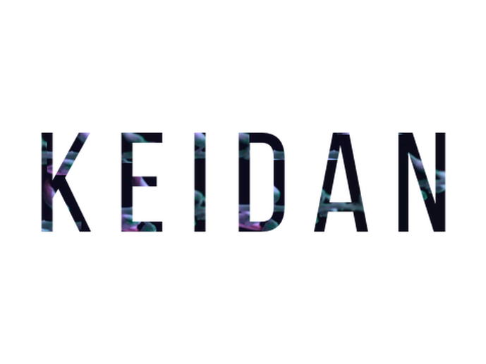 Keidan Jewelry