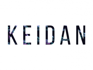 Keidan Jewelry