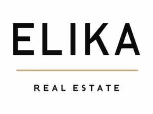 ELIKA Real Estate