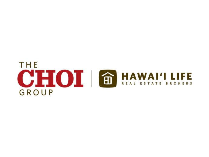 The Choi Group