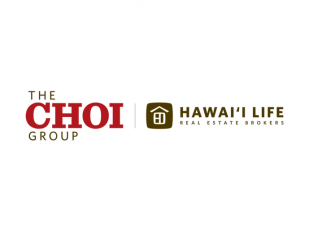 The Choi Group