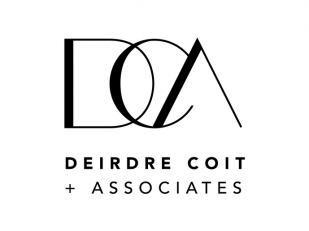 Deirdre Coit + Associates