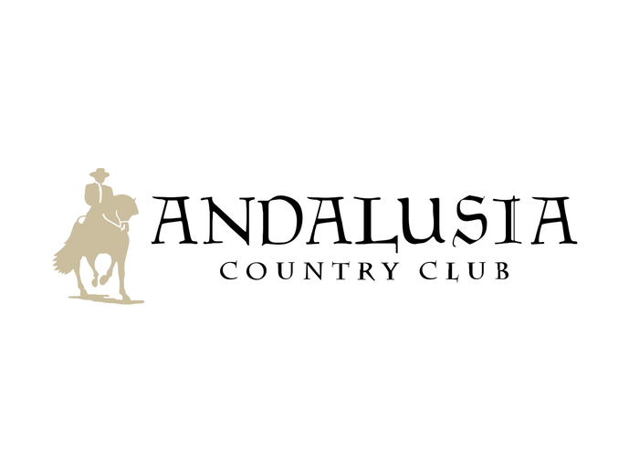 Andalusia Country Club