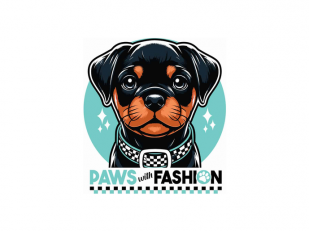 Paws With Fashion