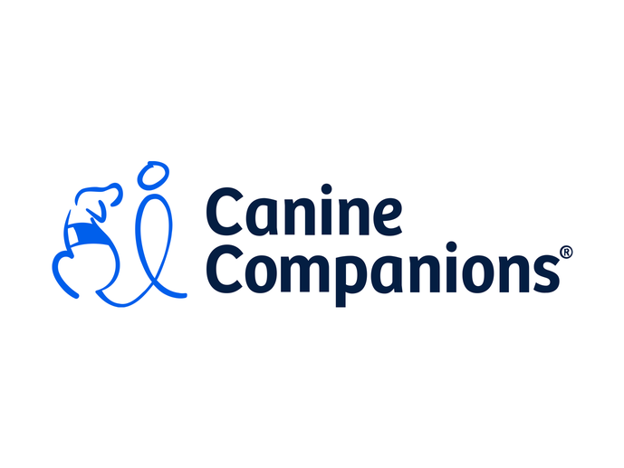 Canine Companions