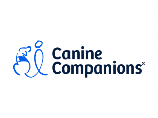 Canine Companions