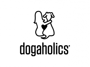 Dogaholics