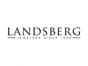 Landsberg Jewelers