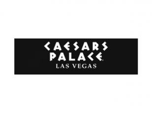 Caesars Palace