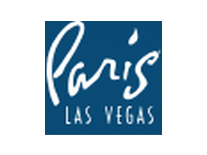 Paris Las Vegas Hotel & Casino