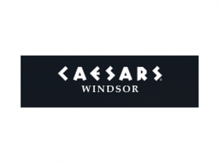 Caesars Windsor