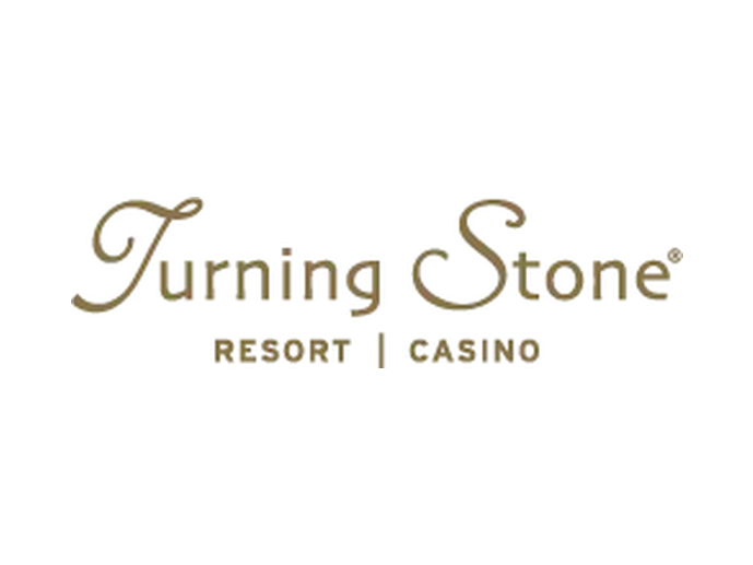Turning Stone Resort Casino