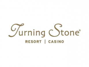 Turning Stone Resort Casino