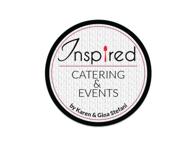 Inspired Catering & Events (Phil Stefani Signature Events)