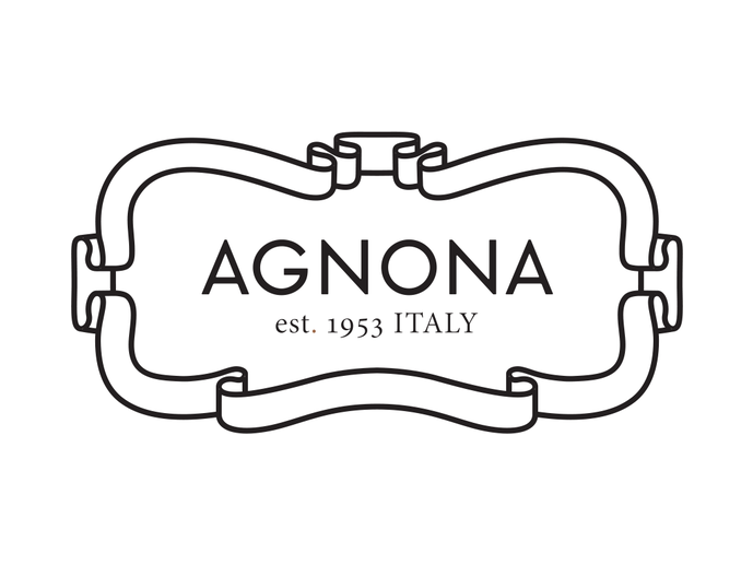 Agnona