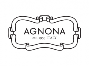 Agnona