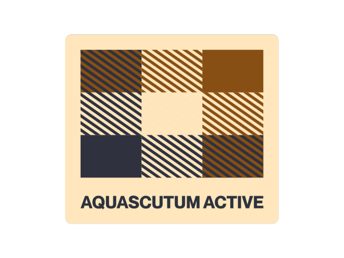 Aquascutum