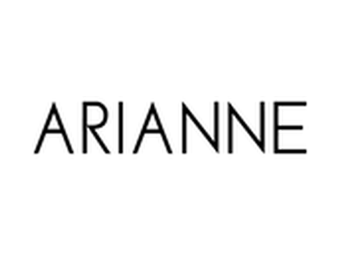 Arianne