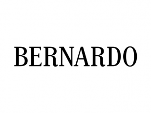 Bernardo 1946
