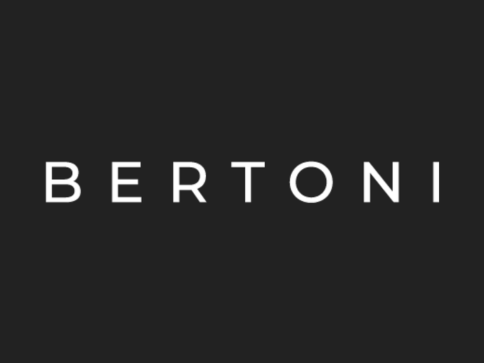 Bertoni
