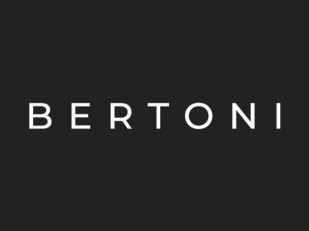 Bertoni