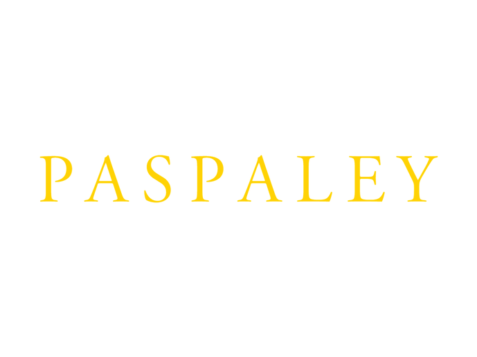 Paspaley