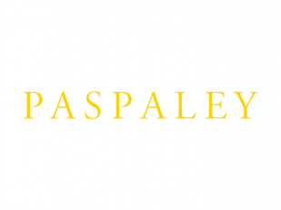 Paspaley