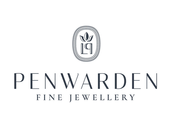 Penwarden Fine Jewellery