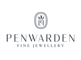 Penwarden Fine Jewellery