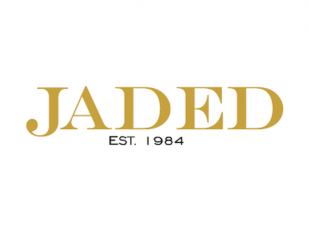 Jaded Jewels