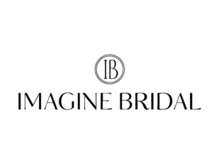 Imagine Bridal