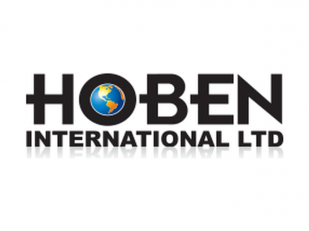 Hoben International