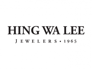 Hing Wa Lee Jewelers