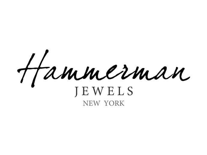 Hammerman Jewels