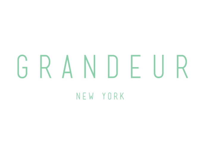 Grandeur NYC