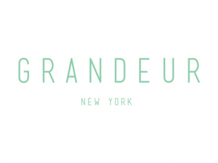 Grandeur NYC