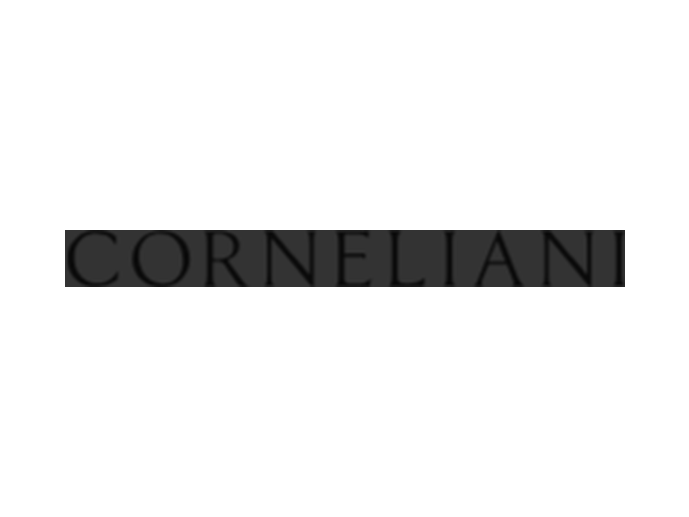 Corneliani
