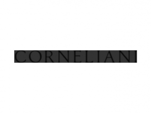 Corneliani