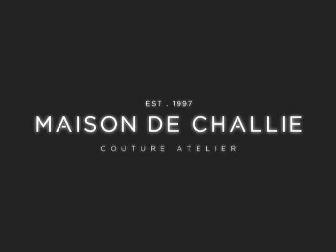 Maison De Challie