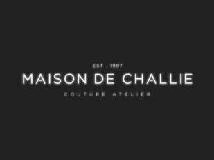 Maison De Challie