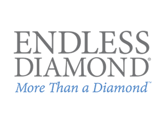 Endless Diamond