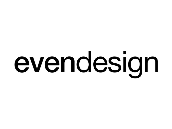 even design