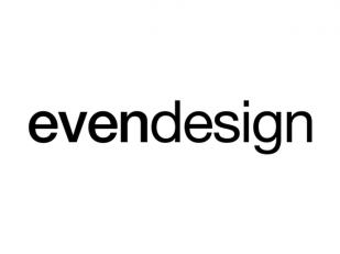 even design