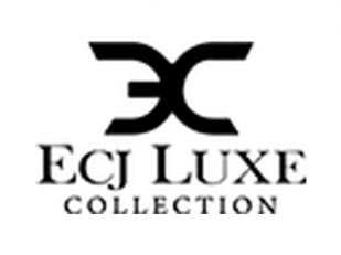 ECJ Luxe Collection