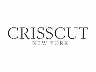 Crisscut