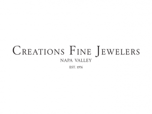 Creations Fine Jewelers