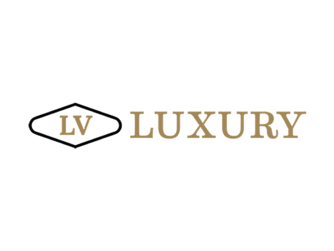 LV Luxury Jewelers